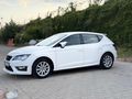 132 binde leon 1.6 Tdı start stop CR Style DSG