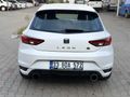 132 binde leon 1.6 Tdı start stop CR Style DSG