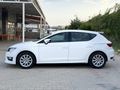 132 binde leon 1.6 Tdı start stop CR Style DSG