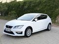 132 binde leon 1.6 Tdı start stop CR Style DSG