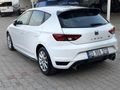 132 binde leon 1.6 Tdı start stop CR Style DSG