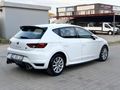 132 binde leon 1.6 Tdı start stop CR Style DSG