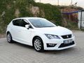 132 binde leon 1.6 Tdı start stop CR Style DSG