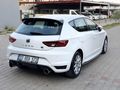 132 binde leon 1.6 Tdı start stop CR Style DSG