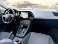 132 binde leon 1.6 Tdı start stop CR Style DSG