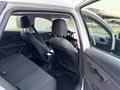 132 binde leon 1.6 Tdı start stop CR Style DSG