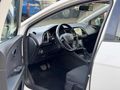 132 binde leon 1.6 Tdı start stop CR Style DSG
