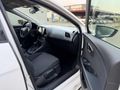 132 binde leon 1.6 Tdı start stop CR Style DSG