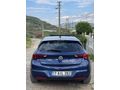 Sahibinden Opel Astra 1.5 D GS Line 2020 Model 