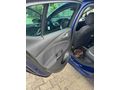 Sahibinden Opel Astra 1.5 D GS Line 2020 Model 