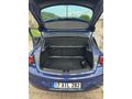 Sahibinden Opel Astra 1.5 D GS Line 2020 Model 