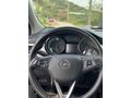 Sahibinden Opel Astra 1.5 D GS Line 2020 Model 