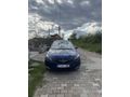 Sahibinden Opel Astra 1.5 D GS Line 2020 Model 