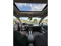 Sahibinden Opel Astra 1.5 D GS Line 2020 Model 