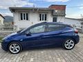 Sahibinden Opel Astra 1.5 D GS Line 2020 Model 
