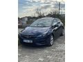 Sahibinden Opel Astra 1.5 D GS Line 2020 Model 