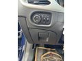 Sahibinden Opel Astra 1.5 D GS Line 2020 Model 