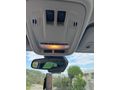 Sahibinden Opel Astra 1.5 D GS Line 2020 Model 