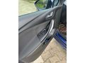 Sahibinden Opel Astra 1.5 D GS Line 2020 Model 