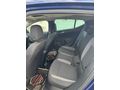 Sahibinden Opel Astra 1.5 D GS Line 2020 Model 