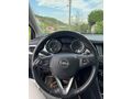 Sahibinden Opel Astra 1.5 D GS Line 2020 Model 