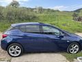 Sahibinden Opel Astra 1.5 D GS Line 2020 Model 