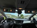 Sahibinden Opel Astra 1.5 D GS Line 2020 Model 