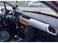 Galeriden Citroen C3 1.4 VTi Confort 2012 Model Samsun