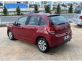 Galeriden Citroen C3 1.4 VTi Confort 2012 Model Samsun