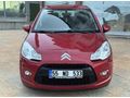 Galeriden Citroen C3 1.4 VTi Confort 2012 Model Samsun