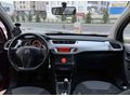 Galeriden Citroen C3 1.4 VTi Confort 2012 Model Samsun