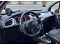 Galeriden Citroen C3 1.4 VTi Confort 2012 Model Samsun