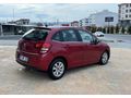 Galeriden Citroen C3 1.4 VTi Confort 2012 Model Samsun