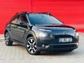Hatasız boyasız bakımlı C4 CACTUS 1.6 ful paket