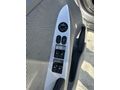 Sahibinden Hyundai Accent Blue 1.4 CVVT Mode Plus 2013 Model 