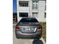 Sahibinden Hyundai Accent Blue 1.4 CVVT Mode Plus 2013 Model 