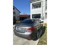 Sahibinden Hyundai Accent Blue 1.4 CVVT Mode Plus 2013 Model 