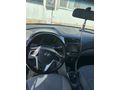 Sahibinden Hyundai Accent Blue 1.4 CVVT Mode Plus 2013 Model 