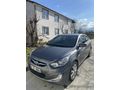 Sahibinden Hyundai Accent Blue 1.4 CVVT Mode Plus 2013 Model 