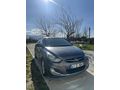 Sahibinden Hyundai Accent Blue 1.4 CVVT Mode Plus 2013 Model 