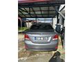 Sahibinden Hyundai Accent Blue 1.4 CVVT Mode Plus 2013 Model 