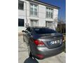 Sahibinden Hyundai Accent Blue 1.4 CVVT Mode Plus 2013 Model 