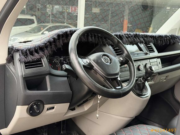 Bakımlı ful aksesuarlı 2017 model