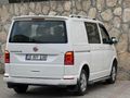 Bakımlı ful aksesuarlı 2017 model