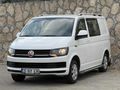 Bakımlı ful aksesuarlı 2017 model