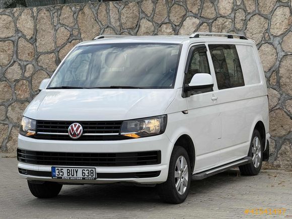 Bakımlı ful aksesuarlı 2017 model