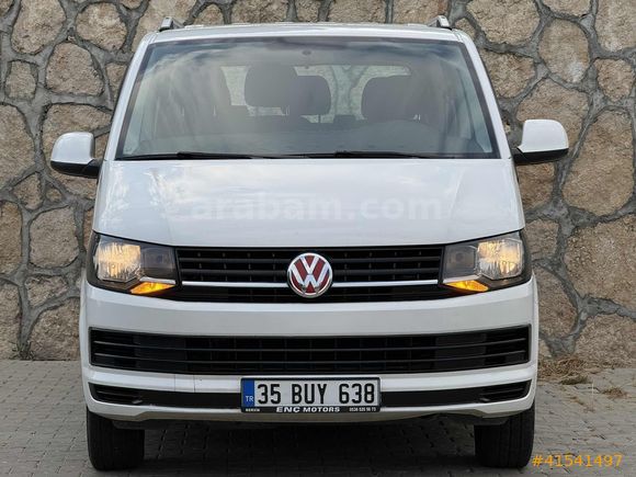 Bakımlı ful aksesuarlı 2017 model