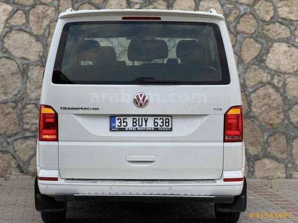 Bakımlı ful aksesuarlı 2017 model