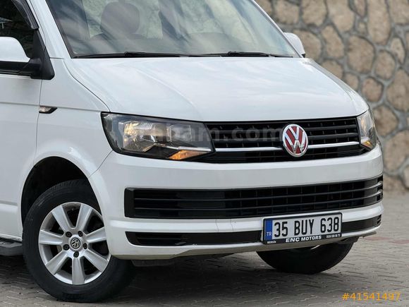 Bakımlı ful aksesuarlı 2017 model