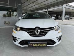 HATASIZ-BOYASIZ-TRAMERSİZ-2024-MEGANE-1.3TCE-JOYCOMFORT-EDC-23BinKM